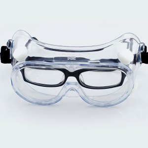 защитные очки для работы